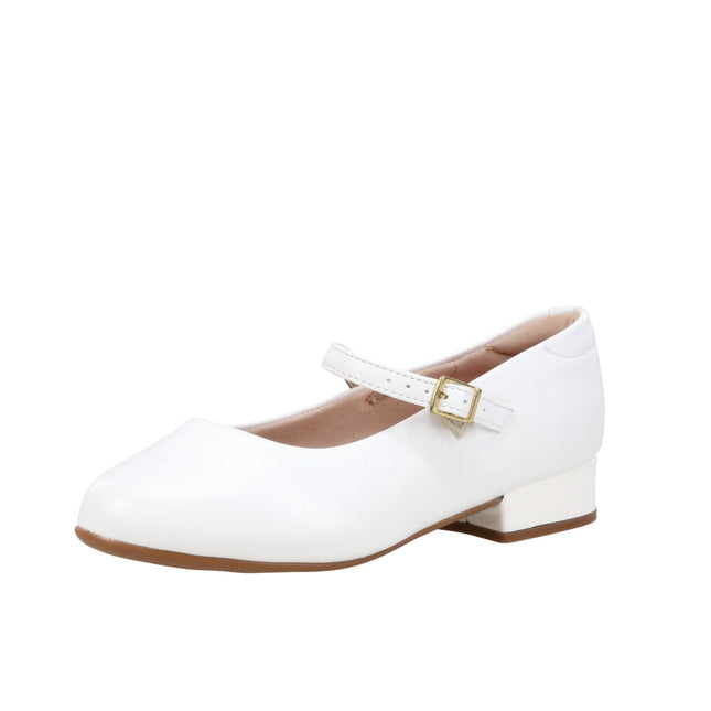 2528101 NAPA VERNIZ - BLANCO99