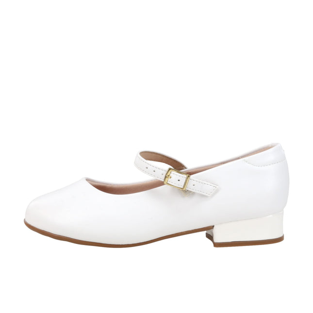 2528101 NAPA VERNIZ - BLANCO99