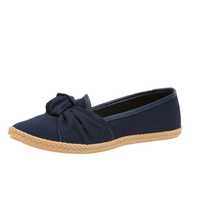 5287265 LONA SIDER - MARINO