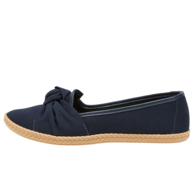 5287265 LONA SIDER - MARINO