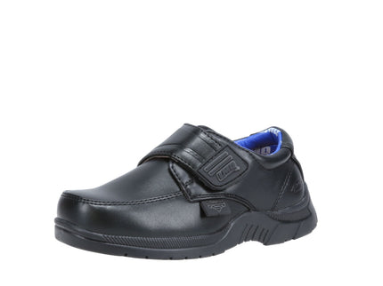 532-1423746 CARS STRP 25-29 - BLACK