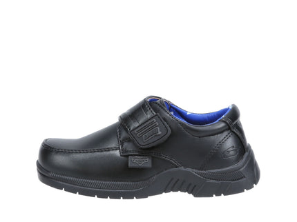 532-1423746 CARS STRP 25-29 - BLACK