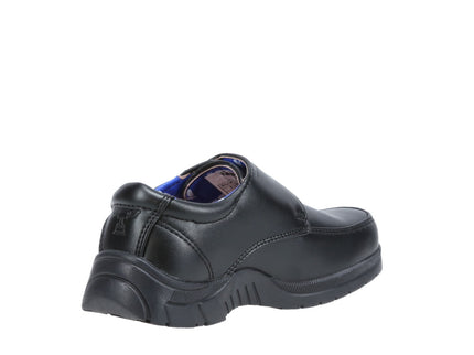 532-1423746 CARS STRP 25-29 - BLACK