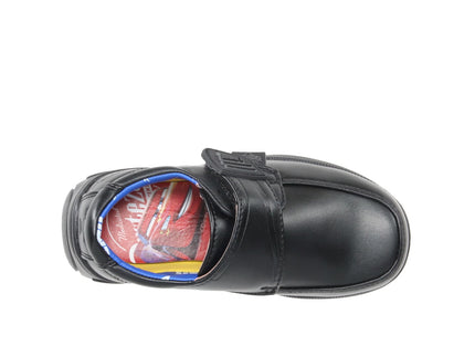 532-1423746 CARS STRP 25-29 - BLACK