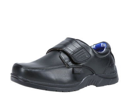 532-1423747 CARS STRP 30-35 - BLACK