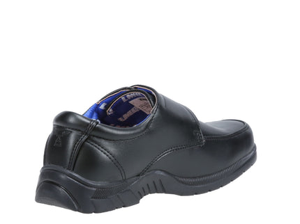 532-1423747 CARS STRP 30-35 - BLACK