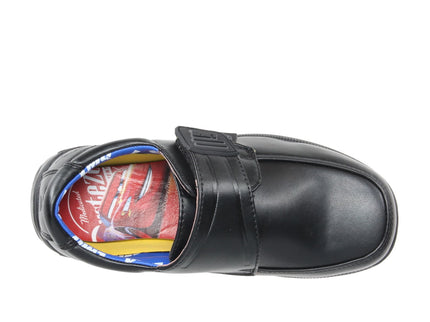 532-1423747 CARS STRP 30-35 - BLACK