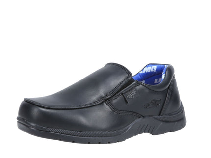 532-1423748 CARSMOC 30-35 - BLACK