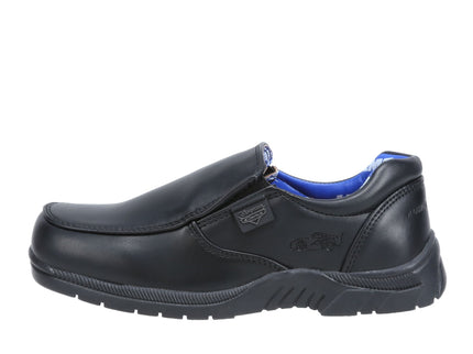 532-1423748 CARSMOC 30-35 - BLACK