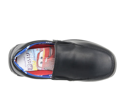 532-1423748 CARSMOC 30-35 - BLACK