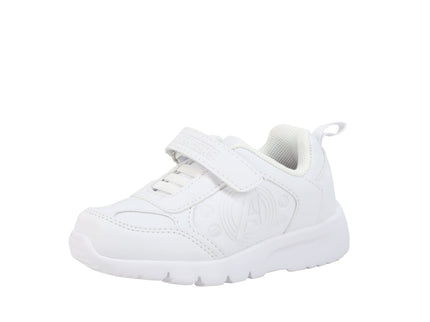 582-1423664 AVENGERS 25-32 - WHITE