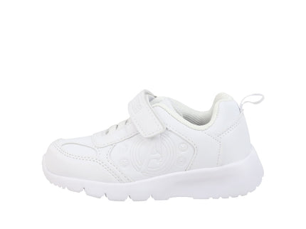 582-1423664 AVENGERS 25-32 - WHITE