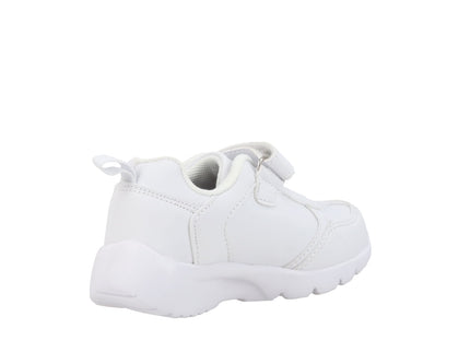 582-1423664 AVENGERS 25-32 - WHITE