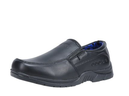 582-1423759 AVENGERS MOC 30-35 - BLACK