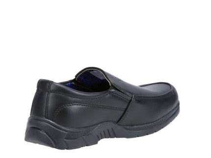 582-1423759 AVENGERS MOC 30-35 - BLACK