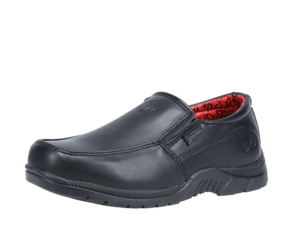 583-1423754 SPIDERMAN MOC 30-35 - BLACK