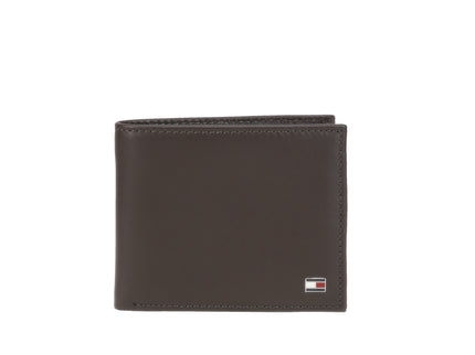 ETON MINI CC WALLET