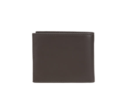 ETON MINI CC WALLET