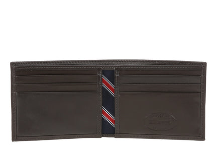 ETON MINI CC WALLET