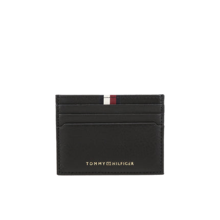 Collection image for: Accesorios para Hombre / Billeteras