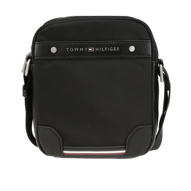 Th Central Repreve Mini Report