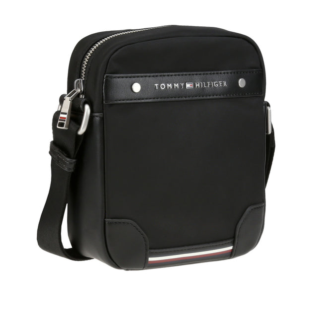 Th Central Repreve Mini Report