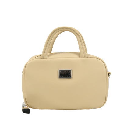 Collection image for: Accesorios para Mujer / Carteras