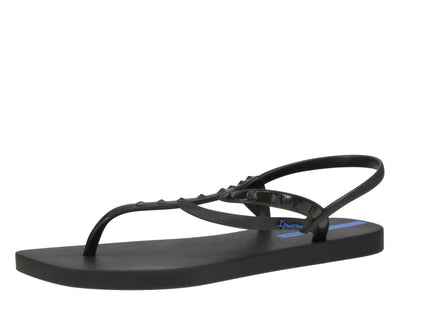 CLASS EDGE FEM - BLKBLUE