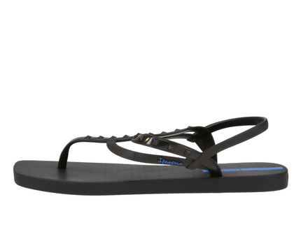 CLASS EDGE FEM - BLKBLUE