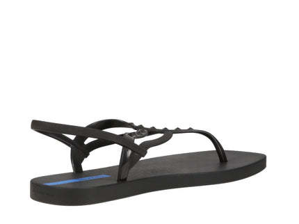 CLASS EDGE FEM - BLKBLUE