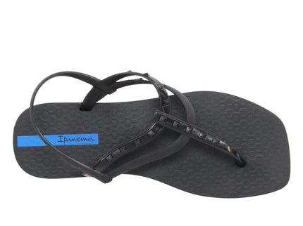 CLASS EDGE FEM - BLKBLUE