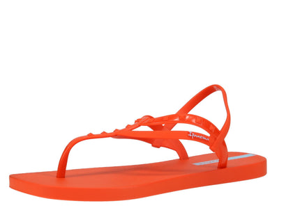 CLASS EDGE FEM - RDRDBLUE