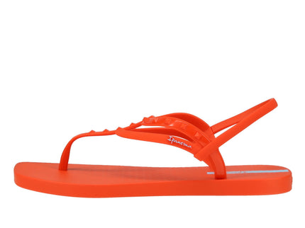 CLASS EDGE FEM - RDRDBLUE