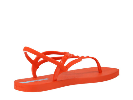 CLASS EDGE FEM - RDRDBLUE