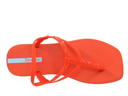 CLASS EDGE FEM - RDRDBLUE