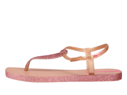 CLASS EDGE GLOW FEM - PNKMETAL