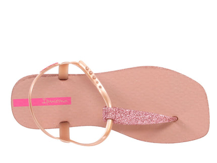 CLASS EDGE GLOW FEM - PNKMETAL