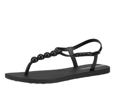 CLASSY EASY ON - BLACK