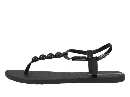 CLASSY EASY ON - BLACK