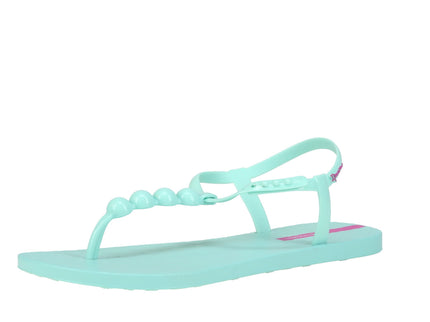 CLASSY EASY ON - GREENLT