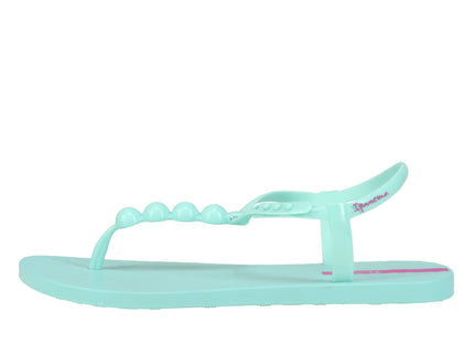 CLASSY EASY ON - GREENLT