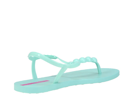 CLASSY EASY ON - GREENLT