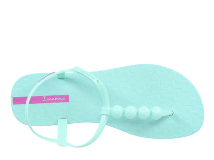 CLASSY EASY ON - GREENLT