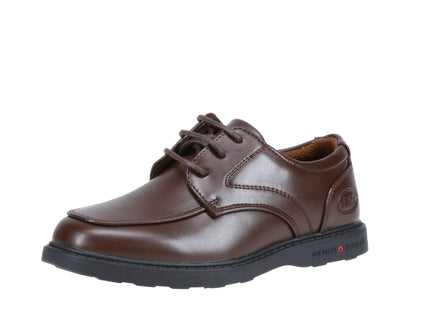 DD-41405B 28-33 - BROWN