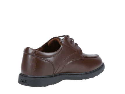 DD-41405B 28-33 - BROWN