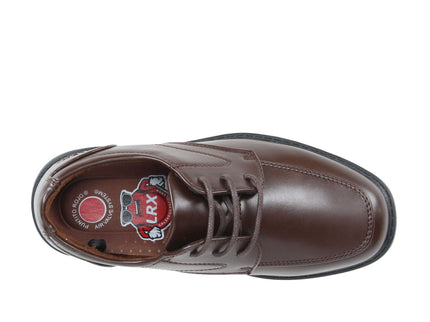 DD-41405B 28-33 - BROWN