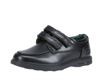 DD-41406B 28-33 - BLACK