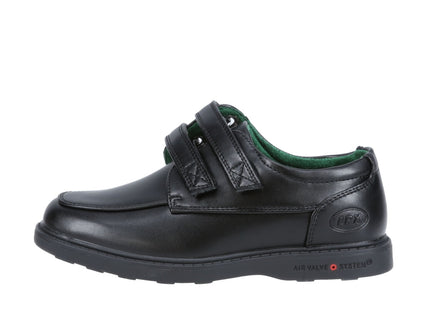 DD-41406B 28-33 - BLACK