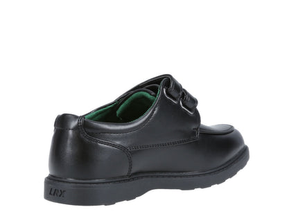 DD-41406B 28-33 - BLACK