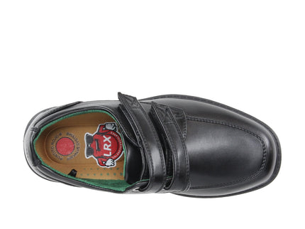 DD-41406B 28-33 - BLACK